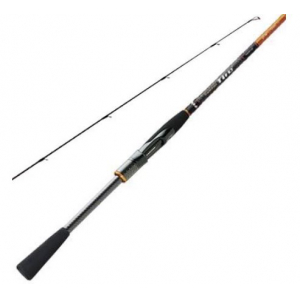 Спиннинг Graphiteleader Tiro Nuovo GONTS-762M