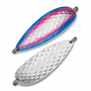 Блесна Hayabusa KG Ultra Plus 47g col.#6