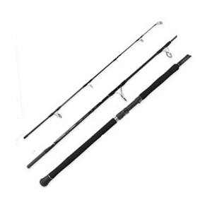 Спиннинг Ripple Fisher Ocean Voyager GTXpedition 81M (3 pcs) Travel