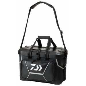 Сумка Daiwa Cool Bag FF 38L(K) SILVER