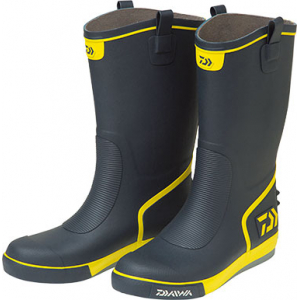 Сапоги Daiwa DW-3410W N/L 3L