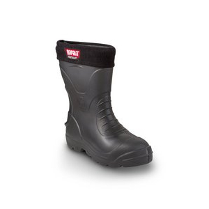 Сапоги Rapala Sportsman's Winter Boots Short -30°С (короткие) разм.44