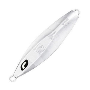Блесна Shimano Ocea Stinger Butterfly Wing JT-530M 300гр 005