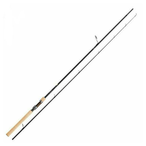 Спиннинг Daiwa Silver Creek NS 92M
