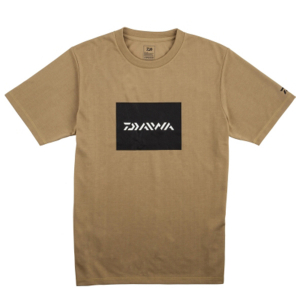 Майка DE-81009 с коротким рукавом Mocha XL