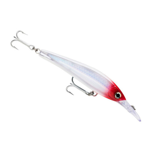 Воблер Rapala X-Rap Magnum Xtreme XRMAGXT-160 (RH)