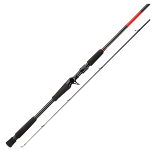 Спиннинг Zetrix HellHound HHC-792HH max70гр