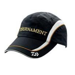 Кепка Daiwa DC-3103W Cap BK K