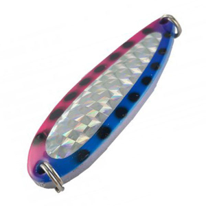 Блесна Nakazima Salmon Buster EX 40гр 80мм (HBP)