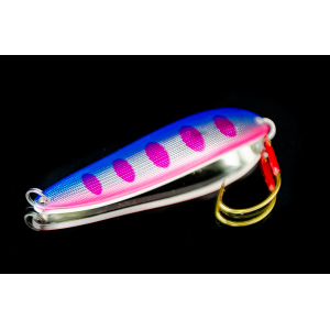 Блесна Wonder W-PRO 30гр Giant Lure WL-SSE061