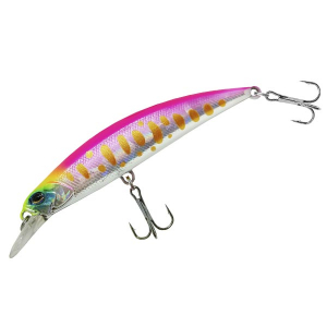 Воблер D-OCEAN IKIGAI 95S 16гр цв.14