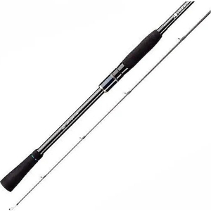 Спиннинг Zetrix Avalanche ZAS-812H