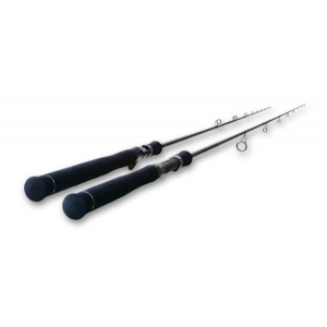 Спиннинг Tenryu Swat Series Standart SW110M