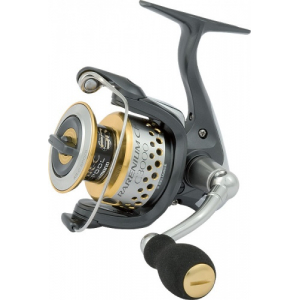 Катушка Shimano RARENIUM CI4 3000 SFA