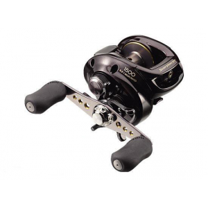 Катушка Shimano SCORPION XT 1501-7