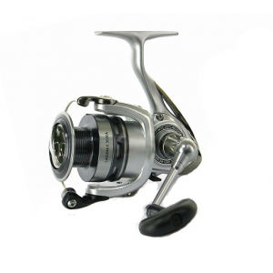 Катушка Daiwa Laguna 4000 EA