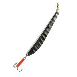 Пилькер Solvkroken Deco 110гр