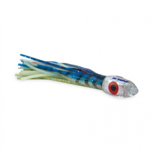 Морская приманка для троллинга Hi-Seas KILLER (022)