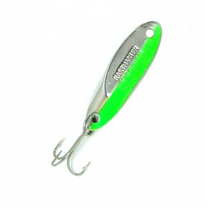 Acme Kastmaster блесна SW 12 (CHCS)