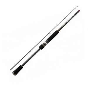Удилище кастинговое Zetrix Ambition-X AXC-702M