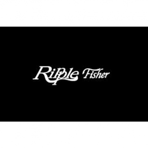 RIPPLE FISHER