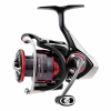 Катушка Daiwa '17 Fuego LT 4000D-C