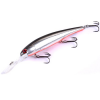 Воблер Bandit Walleye Deep #D2A40 (Natural Minnow)