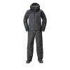 Костюм Shimano Nexus RB-025R BK 3XL