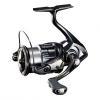 Катушка SHIMANO 19' Vanquish 4000XG