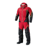Костюм Shimano Nexus Gore-Tex RA-119R RED L