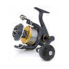 Катушка SHIMANO 15 TWIN POWER SW 6000XG