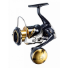 Катушка Shimano 20 Stella SW 4000HG