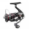 Катушка Shimano 20 Vanford 1000