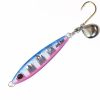 Пилькер Shout Blade Shotel 129BS 80g #133