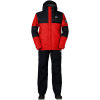 Костюм DAIWA DW-3522 Rainmax Red 2XL