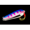 Блесна Wonder W-PRO 45гр SteelHead Lure WL-SSH061