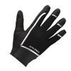 Перчатки Daiwa DG-7322W Saltiga SG BK XL