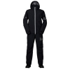 Костюм Daiwa DR-1823 Gore-Tex BK 3XL