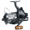 Катушка DAIWA Infinity-X 5000 BR