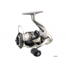 Катушка Shimano Rarenium Ci4+ 1000S