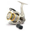 Катушка Shimano Exage 5000 СFC