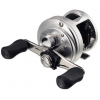 Катушка Shimano Calcutta 100