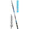 Удилище Shimano CATANA MORMORA (CATAXSFTEM400)