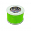Леска Varivas IGFA Trolling Line 130lb (900м)