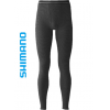 Термо-кальсоны Shimano IN-025K (Thick Breath Hyper) LL