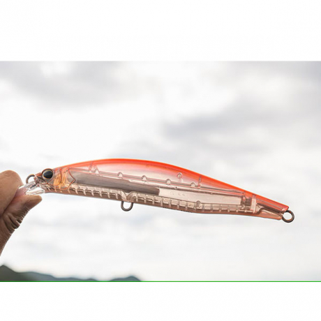 Без имени-8.jpg