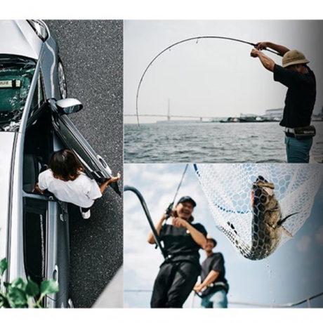 Без имени-8.jpg