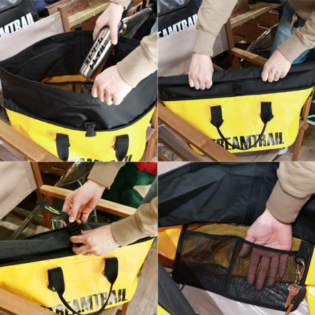 Без имени-28.jpg