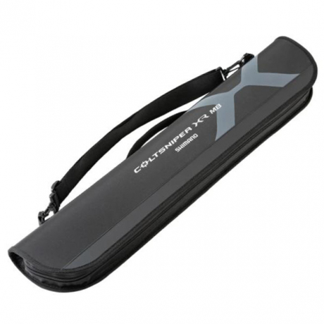 Без имени-30.jpg