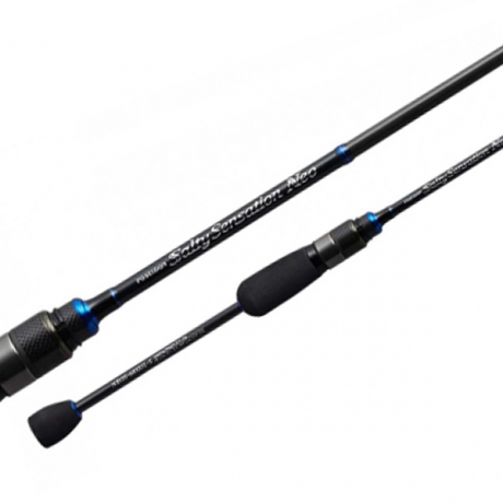 Без имени-42.jpg